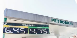preco-da-gasolina-cai-no-df-dias-apos-agu-pedir-investigacao-a-pf