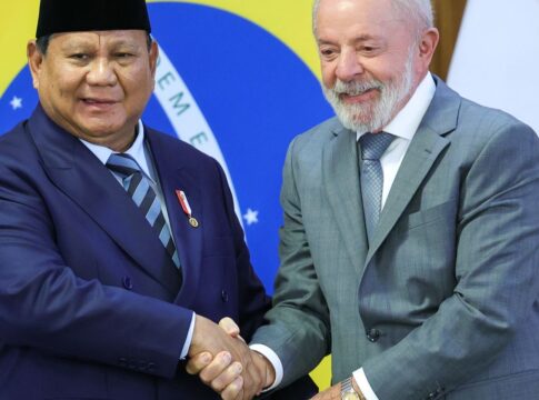 lula-defende-aproximacao-entre-mercosul-e-sudeste-asiatico