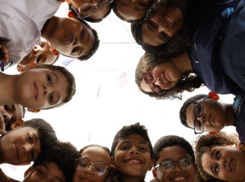 verba-para-criancas-e-adolescentes-sobe,-mas-nao-chega-a-2,5%-do-pib