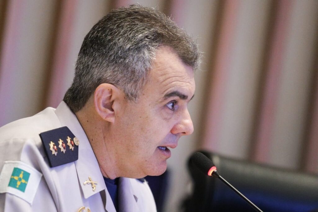 coronel-reu-pelo-8/1-apresenta-ao-stf-laudo-sobre-violacao-de-celular