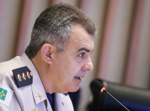 coronel-reu-pelo-8/1-apresenta-ao-stf-laudo-sobre-violacao-de-celular