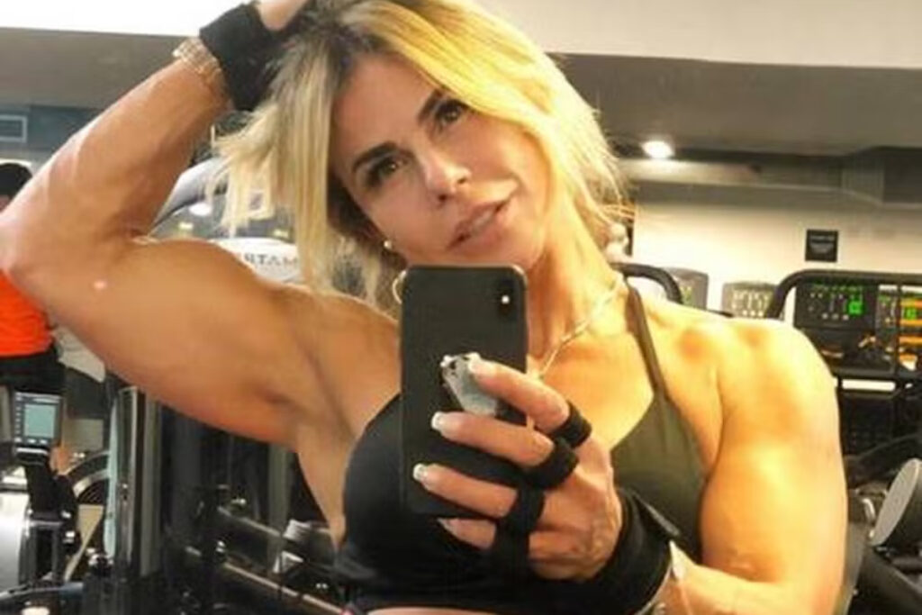 vovo-fitness:-influencer-brasileira-sofre-golpe-“boa-noite,-cinderela”