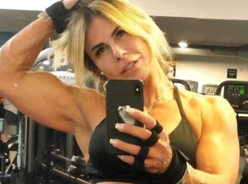 vovo-fitness:-influencer-brasileira-sofre-golpe-“boa-noite,-cinderela”