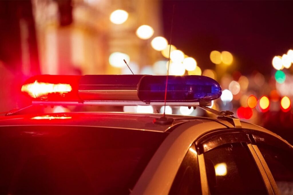 motorista-embriagado-atropela-casal-em-motocicleta-e-acaba-preso