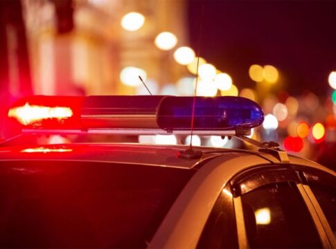 motorista-embriagado-atropela-casal-em-motocicleta-e-acaba-preso