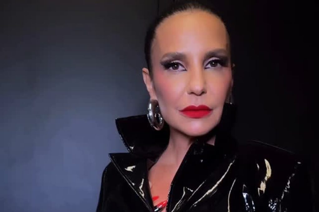 “dias-de-clarear”,-afirma-ivete-em-meio-a-polemica-com-grupo-de-pagode