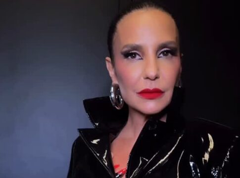 “dias-de-clarear”,-afirma-ivete-em-meio-a-polemica-com-grupo-de-pagode