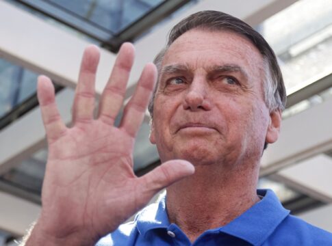 por-que-embaixada-dos-eua-no-brasil-emitiu-nota-em-defesa-de-bolsonaro