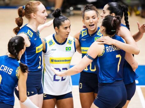 brasil-bate-bulgaria-e-avanca-a-fase-final-da-liga-das-nacoes-de-volei