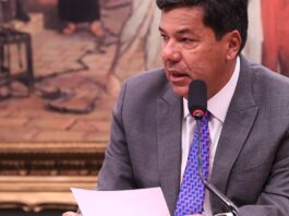 relator-da-pec-da-seguranca-defende-continuidade-do-debate-na-ccj