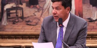 relator-da-pec-da-seguranca-defende-continuidade-do-debate-na-ccj