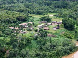 justica-mantem-ordem-para-nao-indigenas-deixarem-ti-apyterewa,-no-para