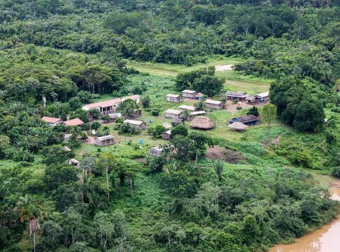justica-mantem-ordem-para-nao-indigenas-deixarem-ti-apyterewa,-no-para