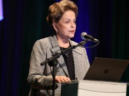 dilma:-banco-do-brics-tera-30%-da-carteira-em-moedas-locais-em-2026