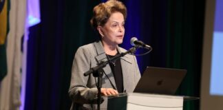 dilma:-banco-do-brics-tera-30%-da-carteira-em-moedas-locais-em-2026