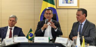 agricultura-familiar-tera-credito-de-r$-1-bi-no-norte-e-centro-oeste
