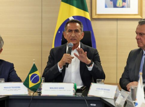 agricultura-familiar-tera-credito-de-r$-1-bi-no-norte-e-centro-oeste