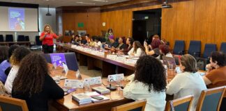 premio-mulheres-no-hip-hop-esta-com-inscricoes-abertas-ate-20-de-julho