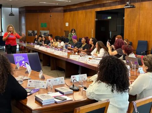 premio-mulheres-no-hip-hop-esta-com-inscricoes-abertas-ate-20-de-julho