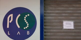 mprj-firma-acordo-para-indenizar-transplantados-de-orgaos-com-hiv