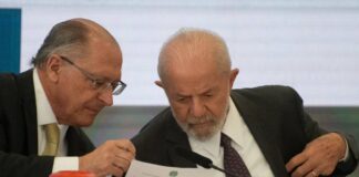 lula-convoca-alckmin-para-reuniao-de-emergencia-apos-anuncio-de-trump