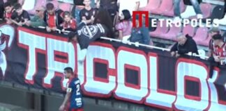 video:-torcedor-do-joinville-agride-jogador-do-marcilio-dias-durante-jogo