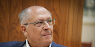 alckmin-diz-que-trump-esta-“mal-informado”-sobre-bolsonaro