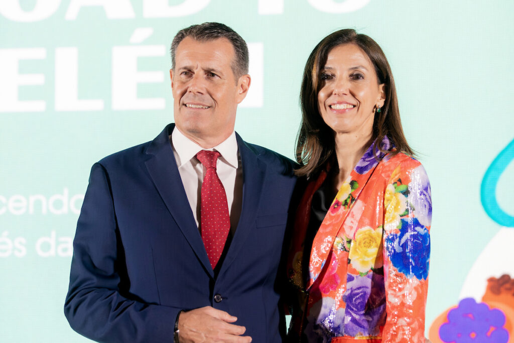 embaixada-da-suica-celebra-data-nacional-com-homenagem-a-amazonia
