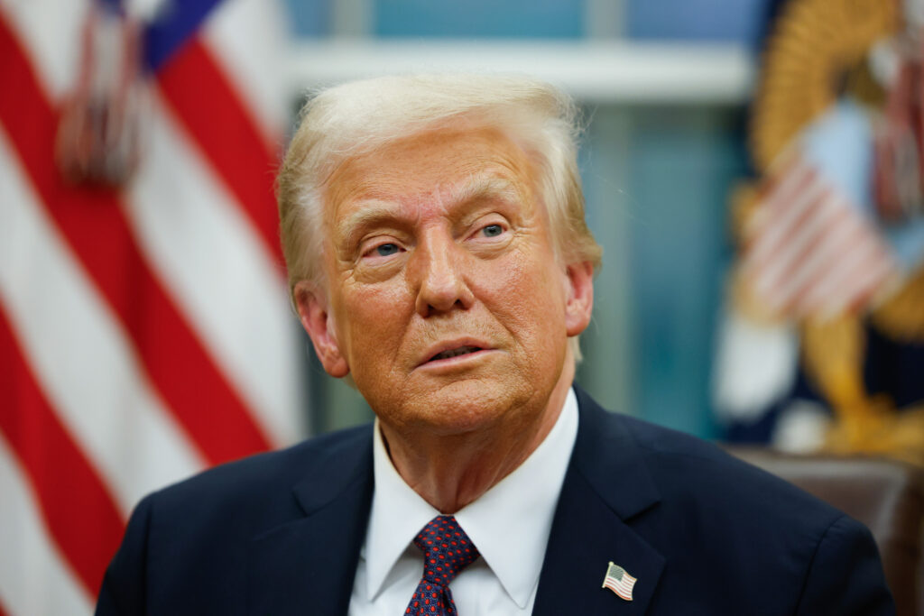 trump-manda-carta-a-lula:-veja-a-integra