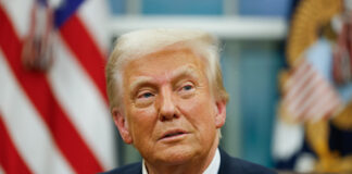 trump-manda-carta-a-lula:-veja-a-integra