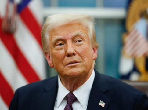 trump-manda-carta-a-lula:-veja-a-integra