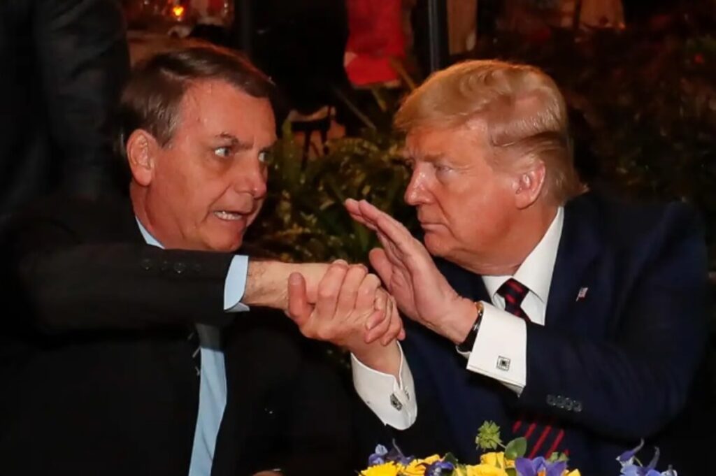 pt-culpa-bolsonaro-por-nova-tarifa-ao-brasil-anunciada-por-trump