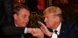 pt-culpa-bolsonaro-por-nova-tarifa-ao-brasil-anunciada-por-trump