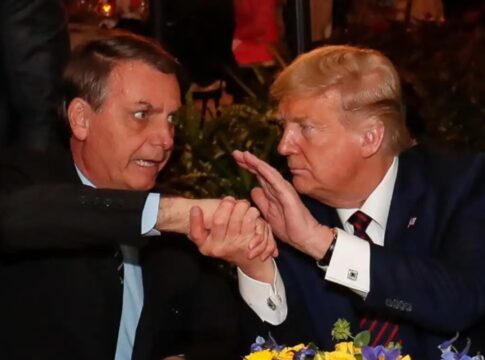 pt-culpa-bolsonaro-por-nova-tarifa-ao-brasil-anunciada-por-trump