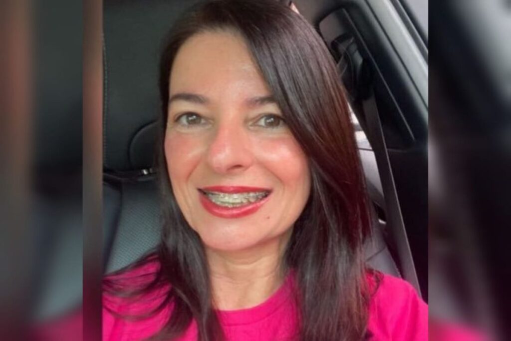 marido-de-vereadora-do-psol-e-preso-apos-ser-flagrado-pelo-smartsampa