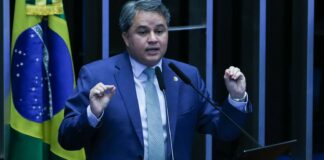projeto-que-exclui-do-limite-fiscal-gasto-com-terceirizado-volta-a-cae