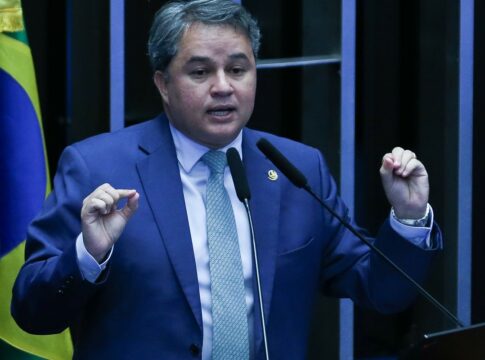 projeto-que-exclui-do-limite-fiscal-gasto-com-terceirizado-volta-a-cae