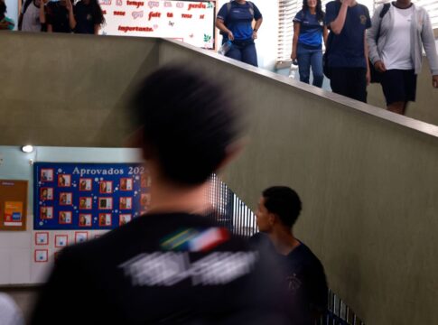 escolas-do-rio-terao-programa-para-prevenir-violencia-contra-meninas