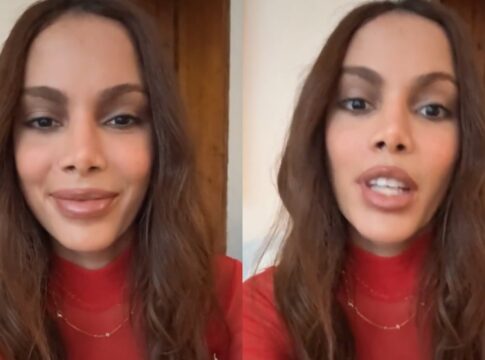 anitta-se-pronuncia-sobre-ter-ficado-“desfigurada”-apos-procedimento