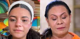 “injusto”:-filha-de-piloto-desabafa-sobre-dona-ruth