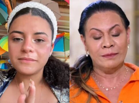 “injusto”:-filha-de-piloto-desabafa-sobre-dona-ruth