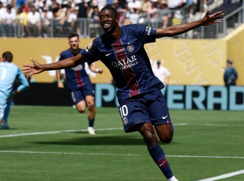 psg-goleia-real-madrid-e-se-garante-na-final-do-mundial-de-clubes