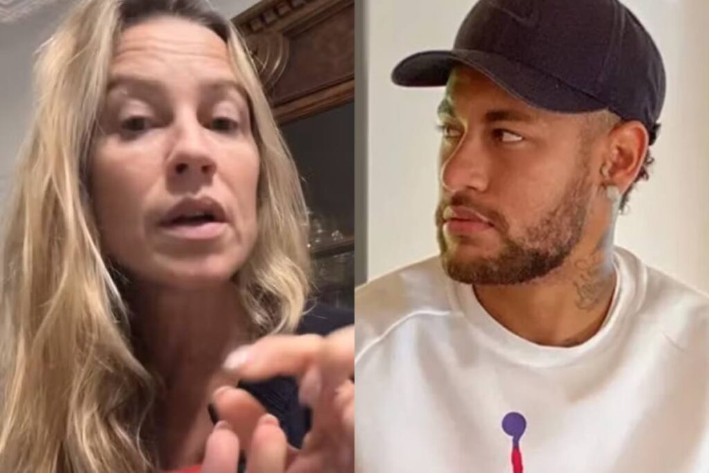 luana-piovani-desabafa-sobre-processo-movido-por-neymar
