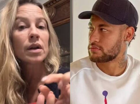 luana-piovani-desabafa-sobre-processo-movido-por-neymar