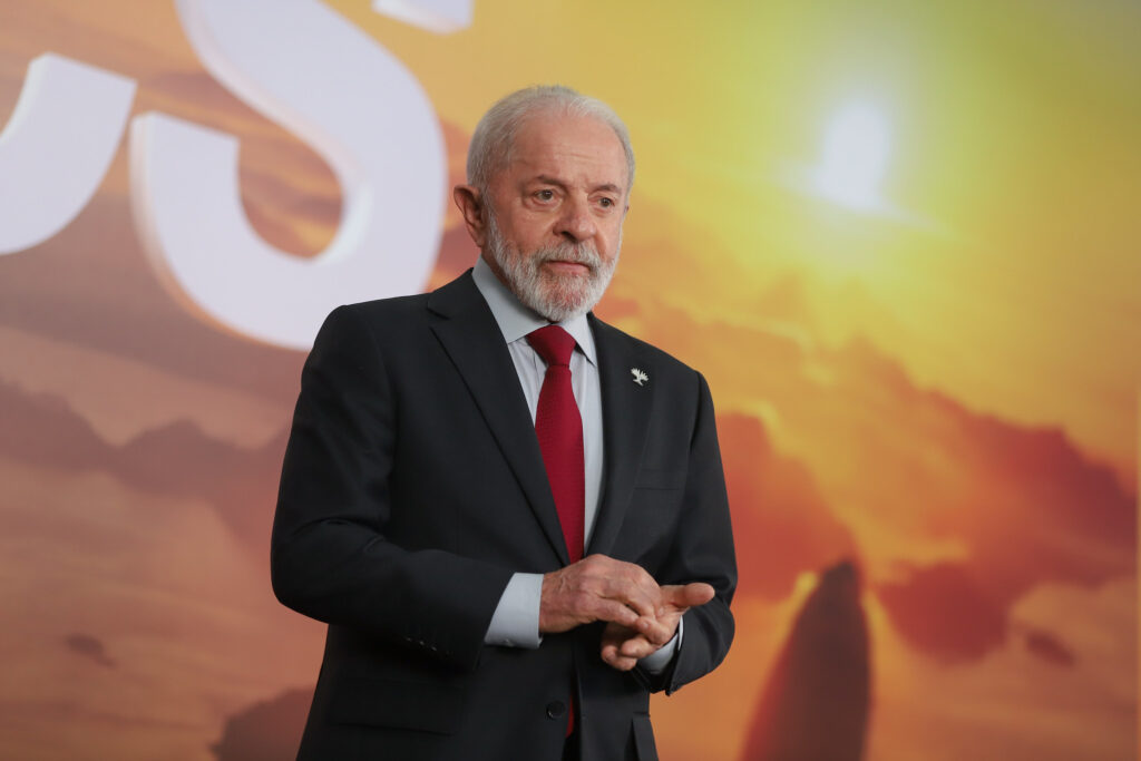 lula-diz-que-respondera-tarifa-de-trump-pela-lei-da-reciprocidade