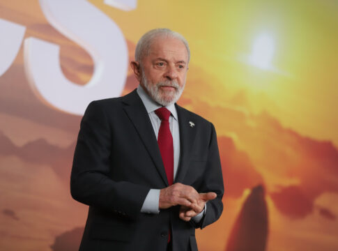 lula-diz-que-respondera-tarifa-de-trump-pela-lei-da-reciprocidade