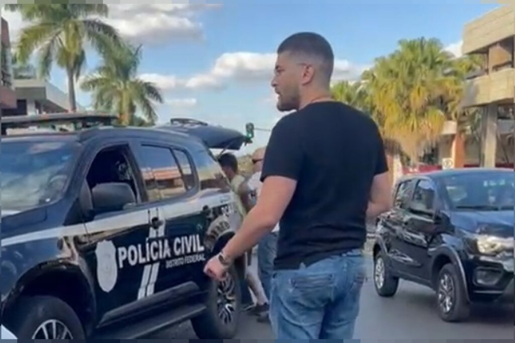 oab-df-cobra-afastamento-de-policiais-por-prisao-truculenta-que-chocou-moradores