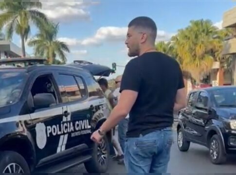 oab-df-cobra-afastamento-de-policiais-por-prisao-truculenta-que-chocou-moradores