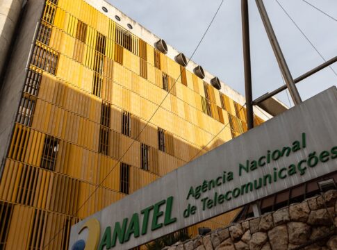 anatel-passa-a-exigir-autorizacao-de-pequenos-provedores-de-internet