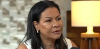 audio:-dona-ruth-reclama-de-presentes-de-fas-de-marilia-mendonca
